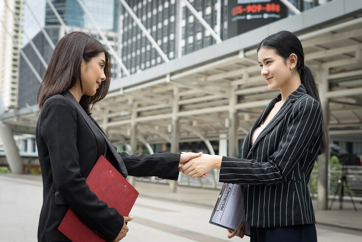 Guangzhou sourcing agent