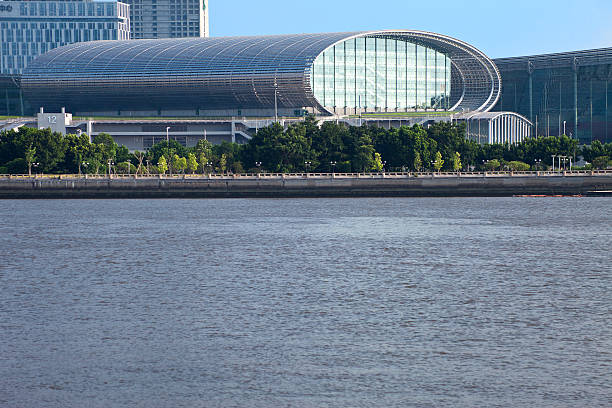China import fair in Guangzhou